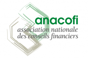Formations Anacofi